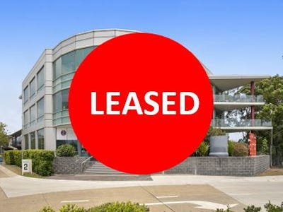 Address available on request, Frenchs Forest, NSW