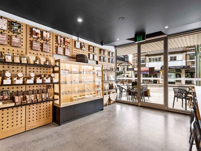 B/197-199 Lyons Road, Drummoyne, NSW