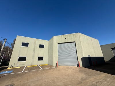 1/29 Loop Road, Werribee, VIC