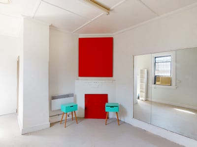 1032 Heidelberg Road, Ivanhoe, VIC