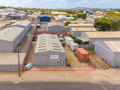 15 Seaton Avenue, Port Lincoln, SA