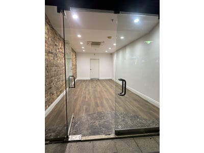 1/61 Edward Street, Brisbane City, QLD