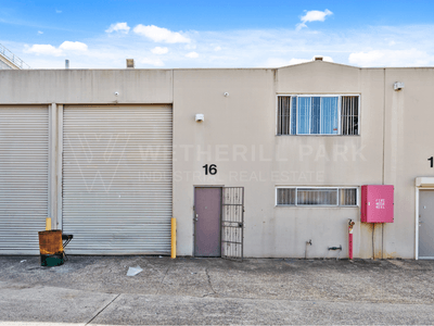 Address available on request, Wetherill Park, NSW