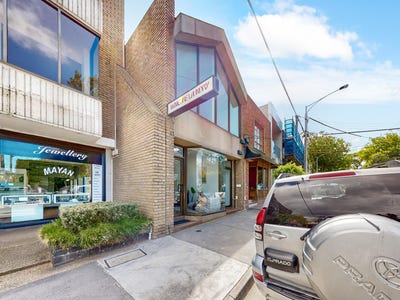 Address available on request, Toorak, VIC