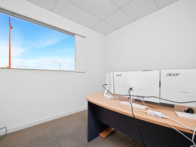 Amherst Village, Suite 12, Level 1, 288 Amherst Road, Canning Vale, WA