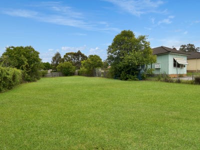 107 Waldron Road, Chester Hill, NSW