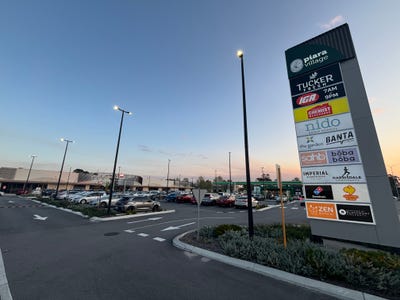 Piara Waters Village, 12 Erade Drive, Piara Waters, WA