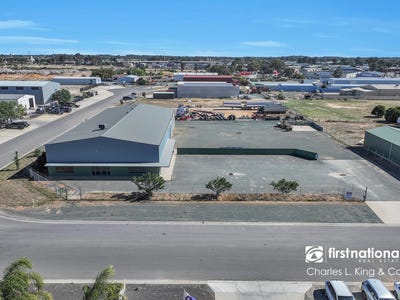 2-4 Free Trader Court, Echuca, VIC