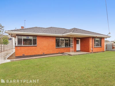 60 Wellington Street, Wallan, VIC