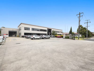 6-7 Pitt Street, Reservoir, VIC