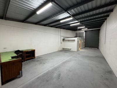 8/36-38 Ishmael Road, Earlville, QLD