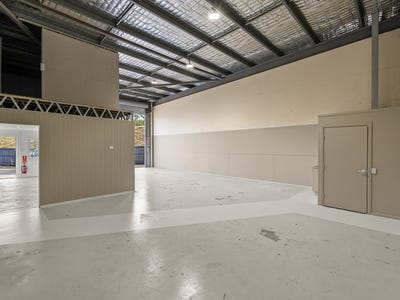 (Unit 5) Lot 4, 139 Dohles Rocks Road, Kallangur, QLD