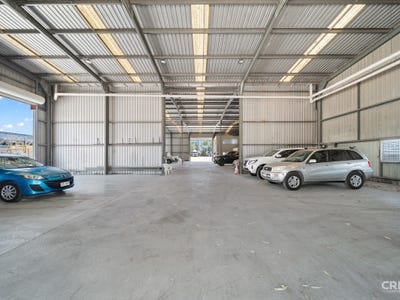 11 Bee Court, Burleigh Heads, QLD