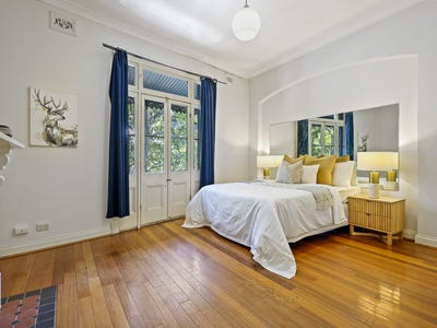 102 Abercrombie Street, Chippendale, NSW