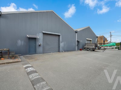 Address available on request, Adamstown, NSW