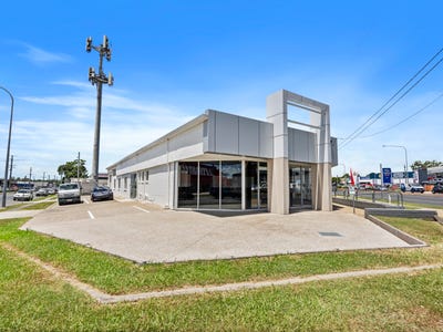 104 Redland Bay Road, Capalaba, QLD