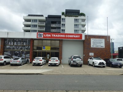 Address available on request, East Brisbane, QLD