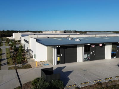 1/32 Alta Road, Caboolture, QLD