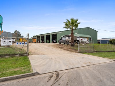 11 Glen Munro Road, Muswellbrook, NSW