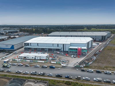 39 Johnstone Road, Brendale, QLD