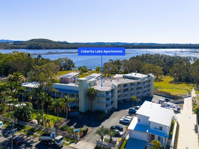 77 Tamarind Avenue, Bogangar, NSW