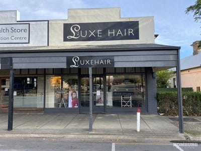 100 Murray Street, Tanunda, SA