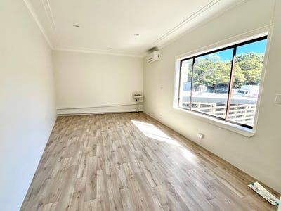 Suite 2/1757 Pittwater Road, Mona Vale, NSW