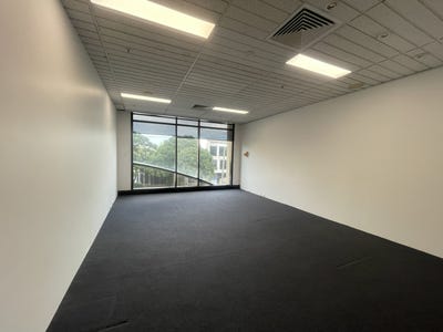Suite 26, 100 New South Head Road, Edgecliff, NSW