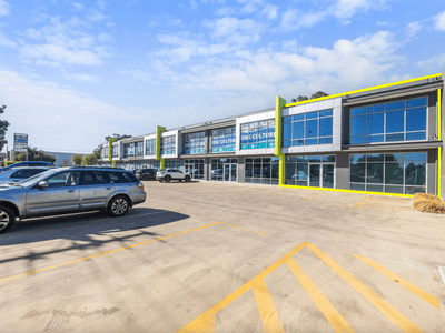 6/387 Churchill Road, Kilburn, SA