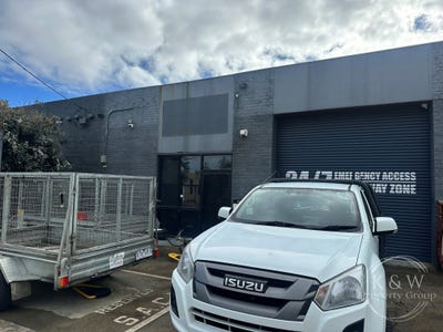 14 Miles Grove, Seaford, VIC