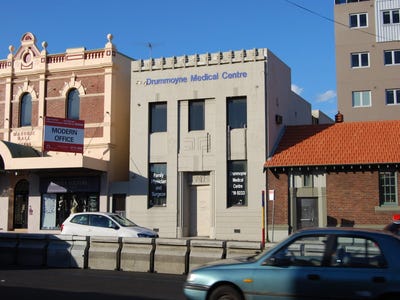 204 Victoria Road, Drummoyne, NSW