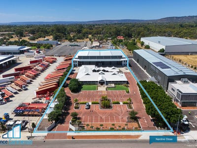 27 Nardine Close, High Wycombe, WA