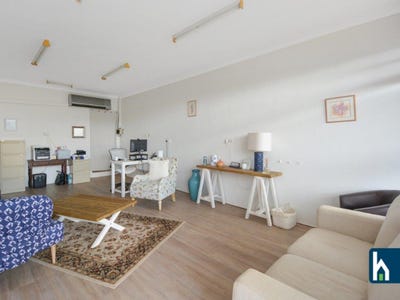 1/55 Elgin Street, Gunnedah, NSW