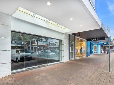 6 Bungan Street, Mona Vale, NSW