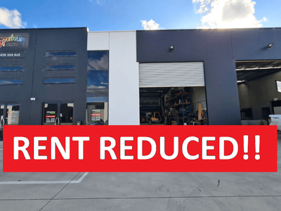 4/7 Sharnet Circuit, Pakenham, VIC