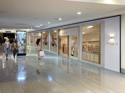 3 Southgate Avenue, Southbank, VIC