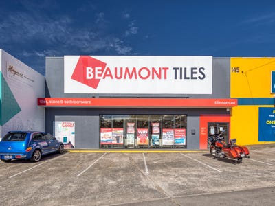 1/145 Browns Plains Road, Browns Plains, QLD