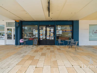 9 High Street, New Norfolk, TAS