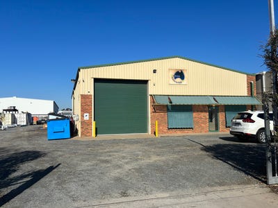 4 Telford Drive, Shepparton, VIC