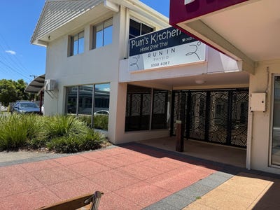 6/2-6 Beach Road, Maroochydore, QLD