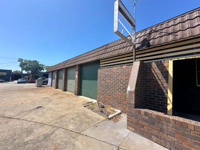 23 Beach Street, Kippa-Ring, QLD