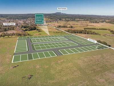 80 Miles Street, Sebastopol, VIC