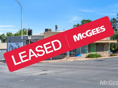 282 Prospect Road, Prospect, SA