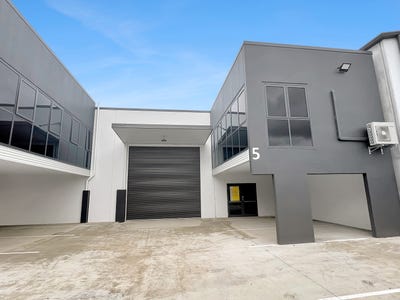 5/56 Evans Drive, Caboolture, QLD