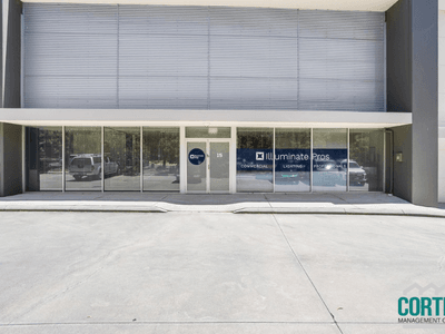 15/16 Sustainable Ave, Bibra Lake, WA