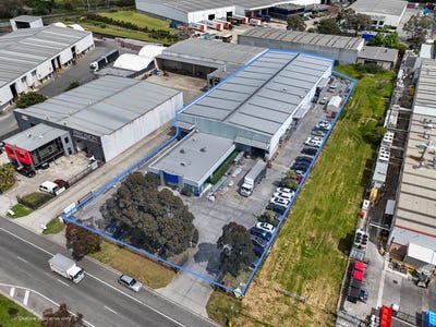 79-81 Wedgewood Road, Hallam, VIC