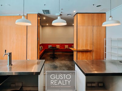 Adina Apartment Hotel Perth, 50/138 Barrack Street, Perth, WA