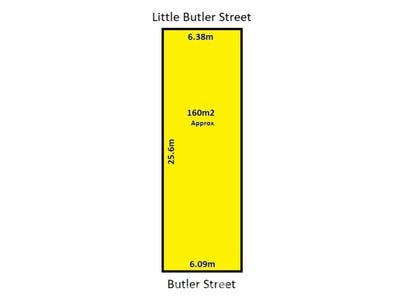 53 Butler Street, Richmond, VIC