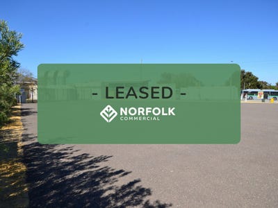 125 Radium Street, Welshpool, WA