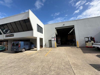 8/8 COOPER STREET, Smithfield, NSW